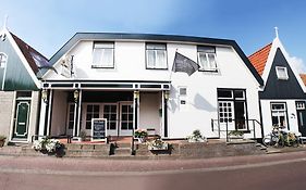 Hotel-Restaurant Loodsmans Welvaren